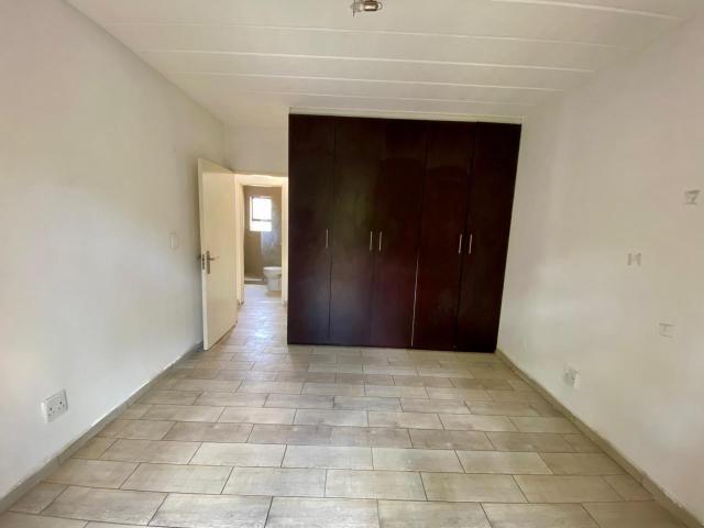 Townhouse for sale in Randburg, Gauteng