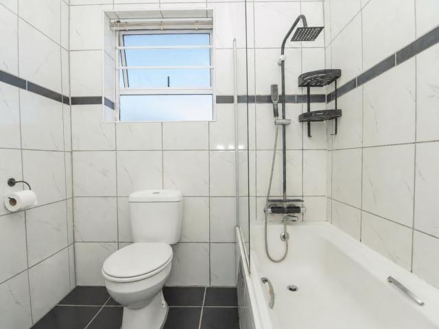 Townhouse for sale in Eastern Cape