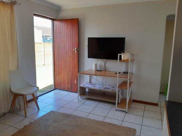 Townhouse for sale in Eastern Cape