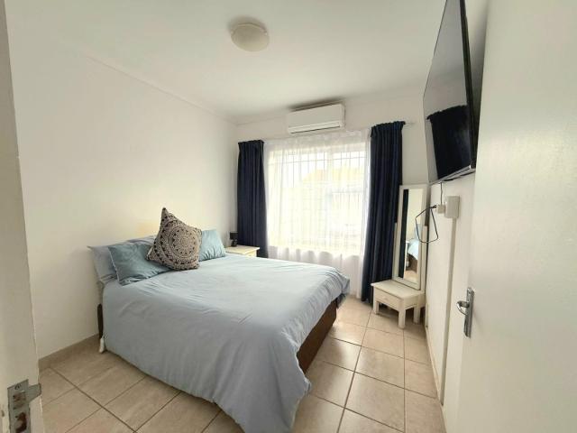 Townhouse for sale in Eastern Cape