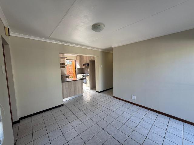Townhouse for sale in Eastern Cape