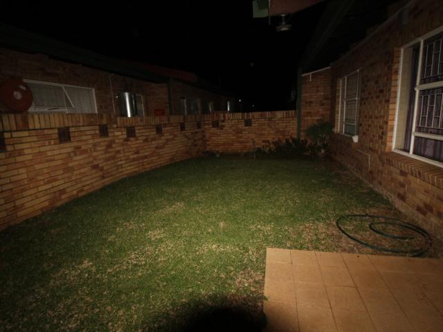 Townhouse for sale in Dr Kenneth Kaunda, North West