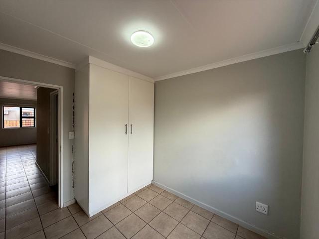 Townhouse for sale in Kgalagadi, Northern Cape