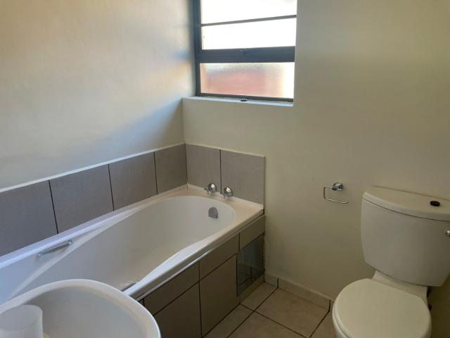 Townhouse for sale in Kgalagadi, Northern Cape