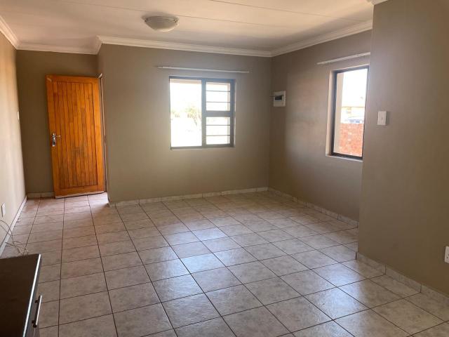 Townhouse for sale in Kgalagadi, Northern Cape