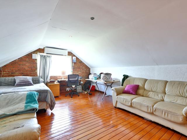 Townhouse for sale in Alexandra, Gauteng