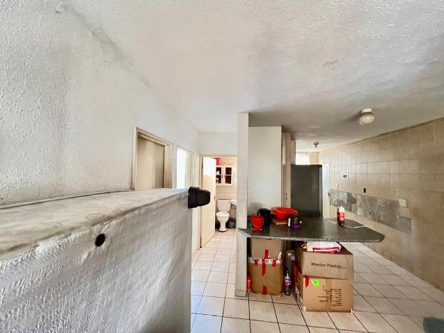 Townhouse for sale in Ekurhuleni, Gauteng