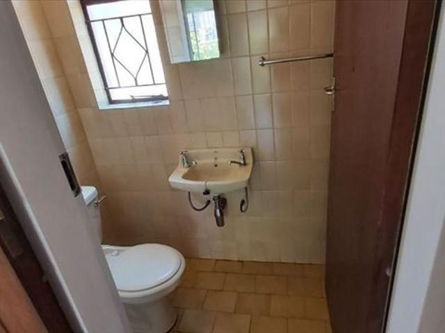 Townhouse for sale in Ekurhuleni, Gauteng