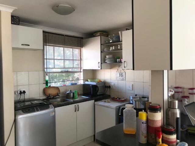Townhouse for sale in Ekurhuleni, Gauteng