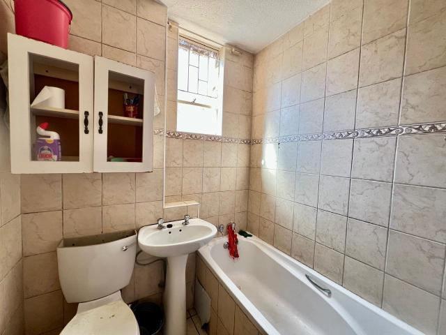 Townhouse for sale in Ekurhuleni, Gauteng