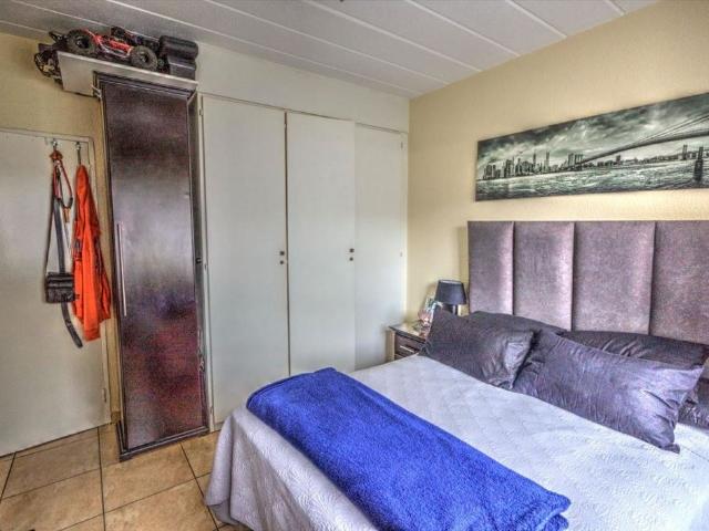 Townhouse for sale in Ekurhuleni, Gauteng