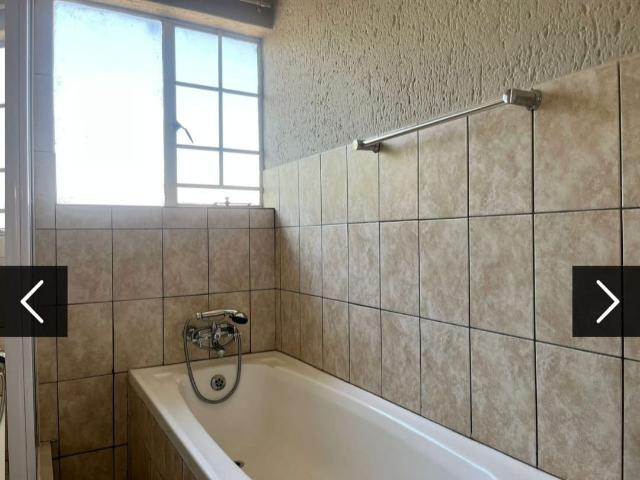 Townhouse for sale in Ekurhuleni, Gauteng