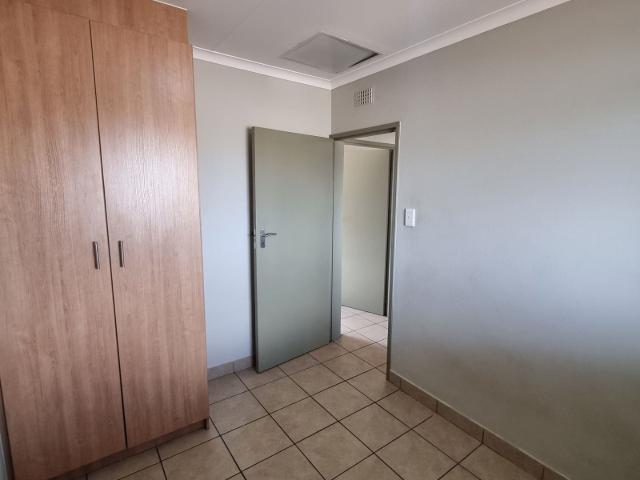 Townhouse for sale in Soweto, Gauteng