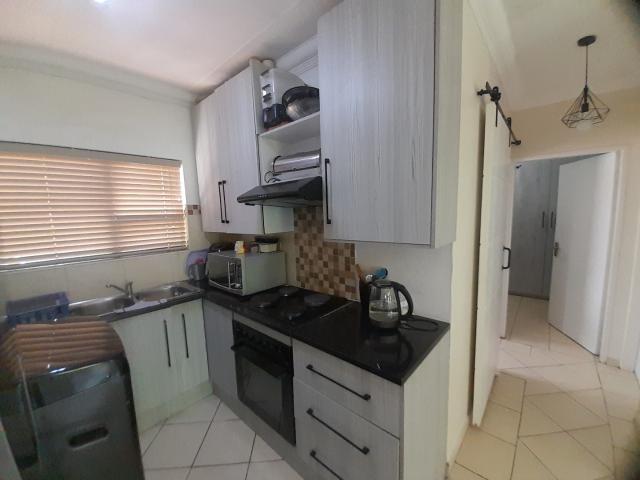 Townhouse for sale in Vosloorus, Gauteng