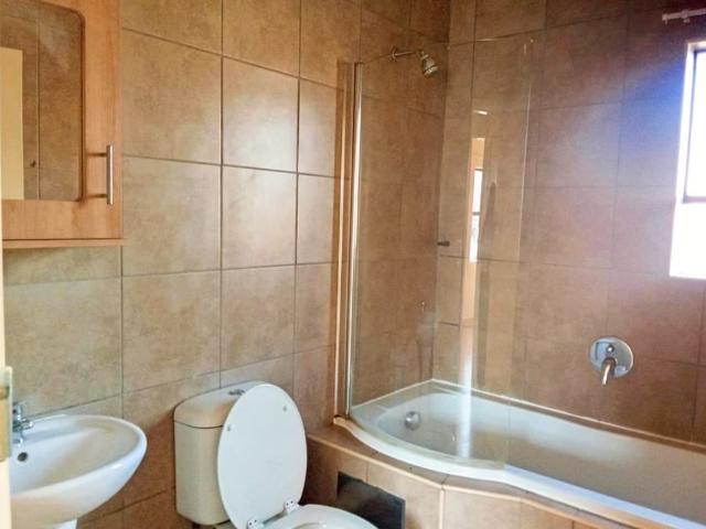 Property for sale in Bloemfontein, Free State