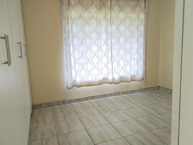 Townhouse for sale in Gauteng