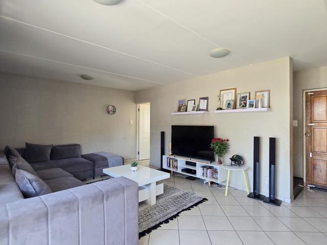 Townhouse for sale in Kaysers Beach, Eastern Cape
