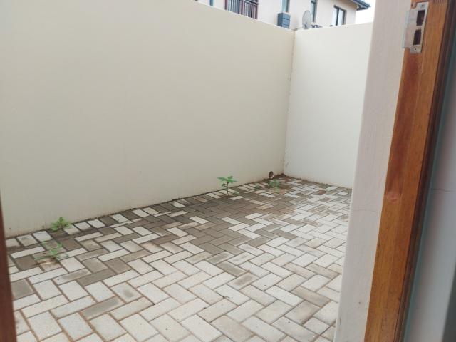Townhouse for sale in Kaysers Beach, Eastern Cape