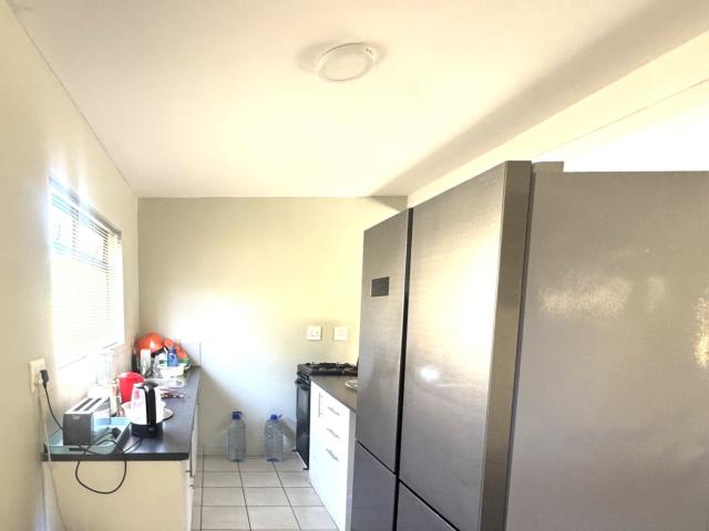 Townhouse for sale in Kaysers Beach, Eastern Cape
