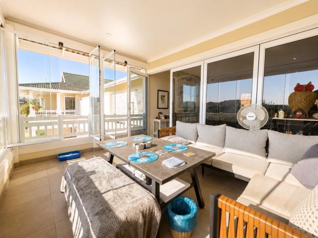 Townhouse for sale in Mt Edgecombe, Kwazulu-natal