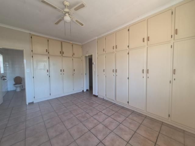 Townhouse for sale in Ehlanzeni, Mpumalanga