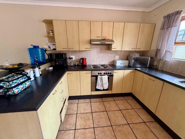 Townhouse for sale in Eastern Cape