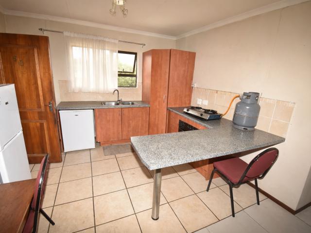 Townhouse for sale in Ekurhuleni, Gauteng