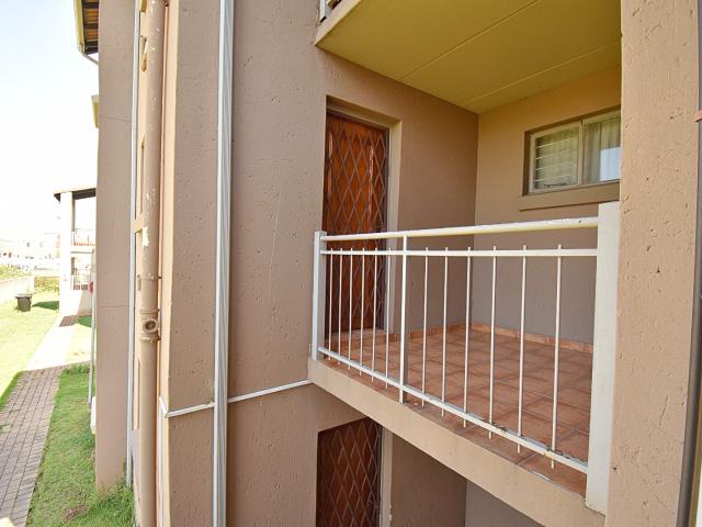 Townhouse for sale in Ekurhuleni, Gauteng