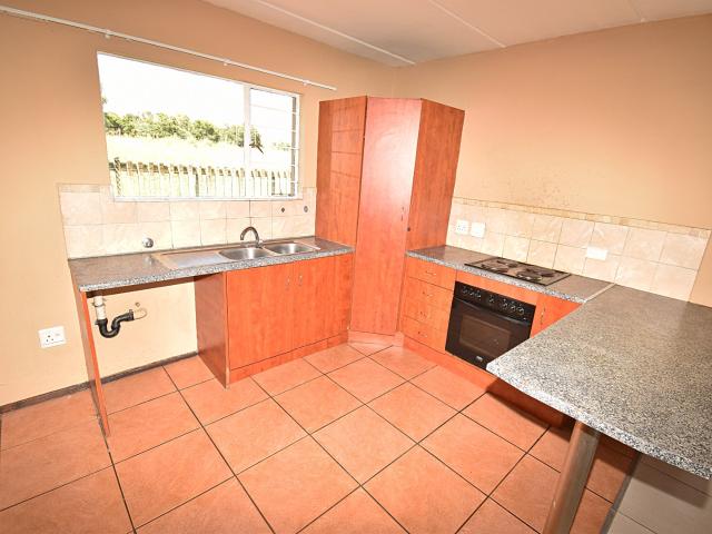 Townhouse for sale in Ekurhuleni, Gauteng
