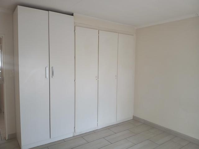 Townhouse for sale in Ekurhuleni, Gauteng