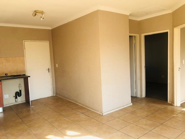 Townhouse for sale in Ekurhuleni, Gauteng