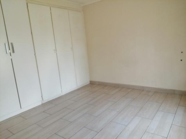 Townhouse for sale in Ekurhuleni, Gauteng