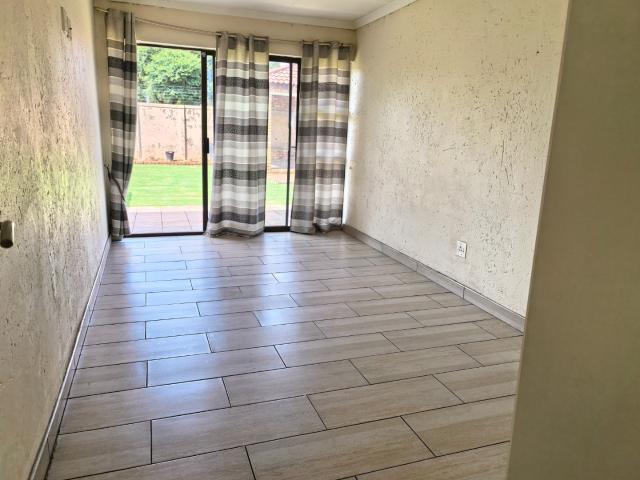 Townhouse for sale in Ekurhuleni, Gauteng
