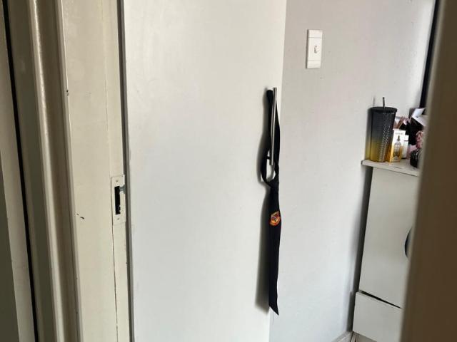 Townhouse for sale in Ekurhuleni, Gauteng