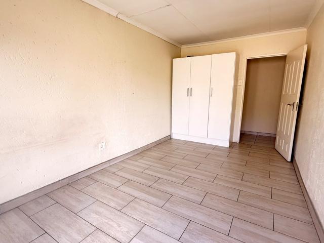 Townhouse for sale in Ekurhuleni, Gauteng
