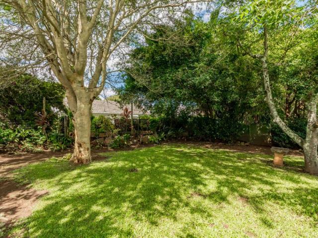 Townhouse for sale in Kloof, Kwazulu-natal