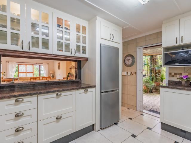 Townhouse for sale in Kloof, Kwazulu-natal