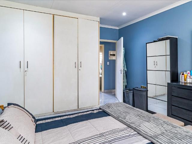 Townhouse for sale in Ekurhuleni, Gauteng