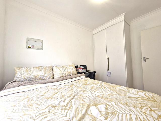 Townhouse for sale in Olievenhoutbos, Gauteng