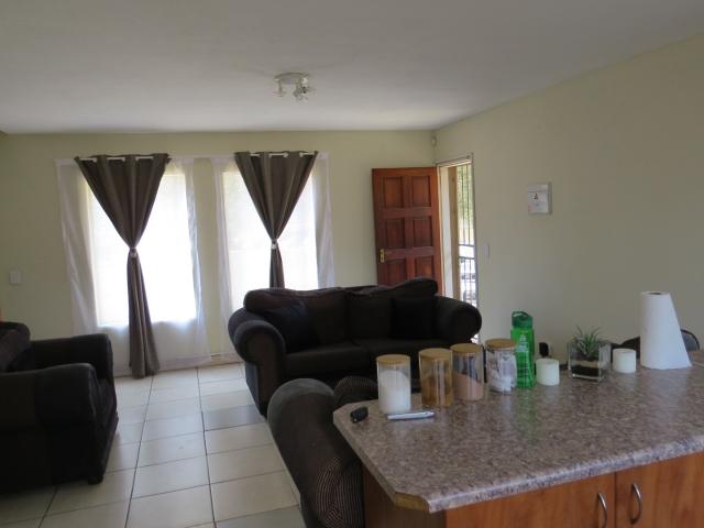 Townhouse for sale in Olievenhoutbos, Gauteng