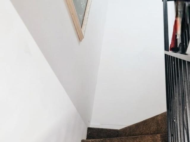 Townhouse for sale in Western Cape