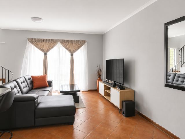 Townhouse for sale in Gauteng