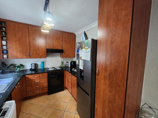 Townhouse for sale in Gauteng