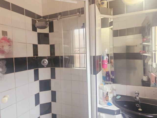 Townhouse for sale in Mantsopa, Free State