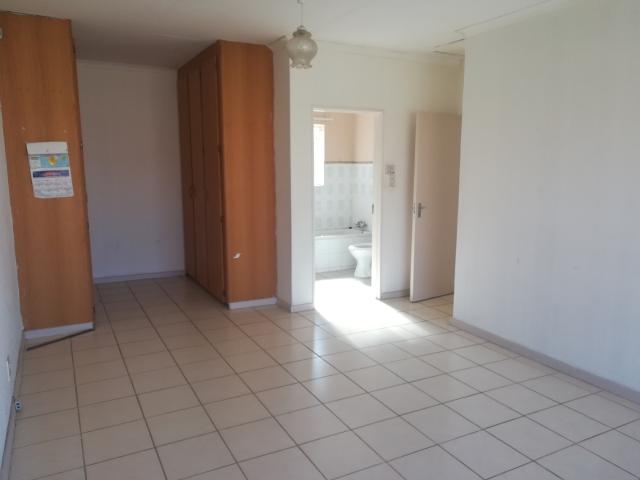 Townhouse for sale in Mantsopa, Free State