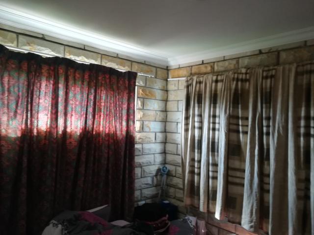 Townhouse for sale in Mantsopa, Free State