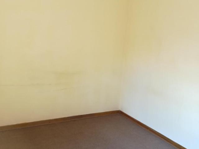 Townhouse for sale in Mantsopa, Free State