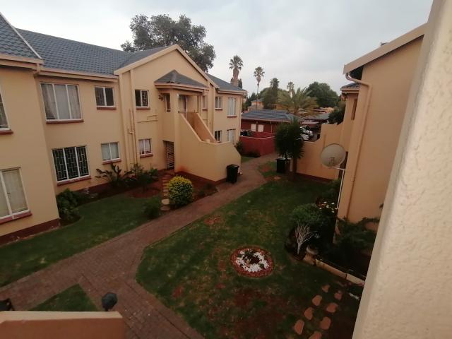 Townhouse for sale in Ekurhuleni, Gauteng