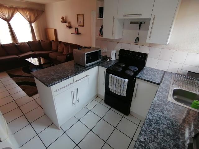 Townhouse for sale in Ekurhuleni, Gauteng