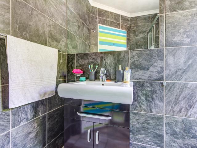 Townhouse for sale in Ekurhuleni, Gauteng